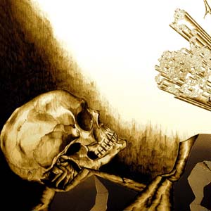 Philosophical Posthumanism by Francesca Ferrando